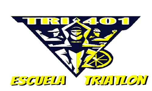 Escuela-Triatlon2-icono-