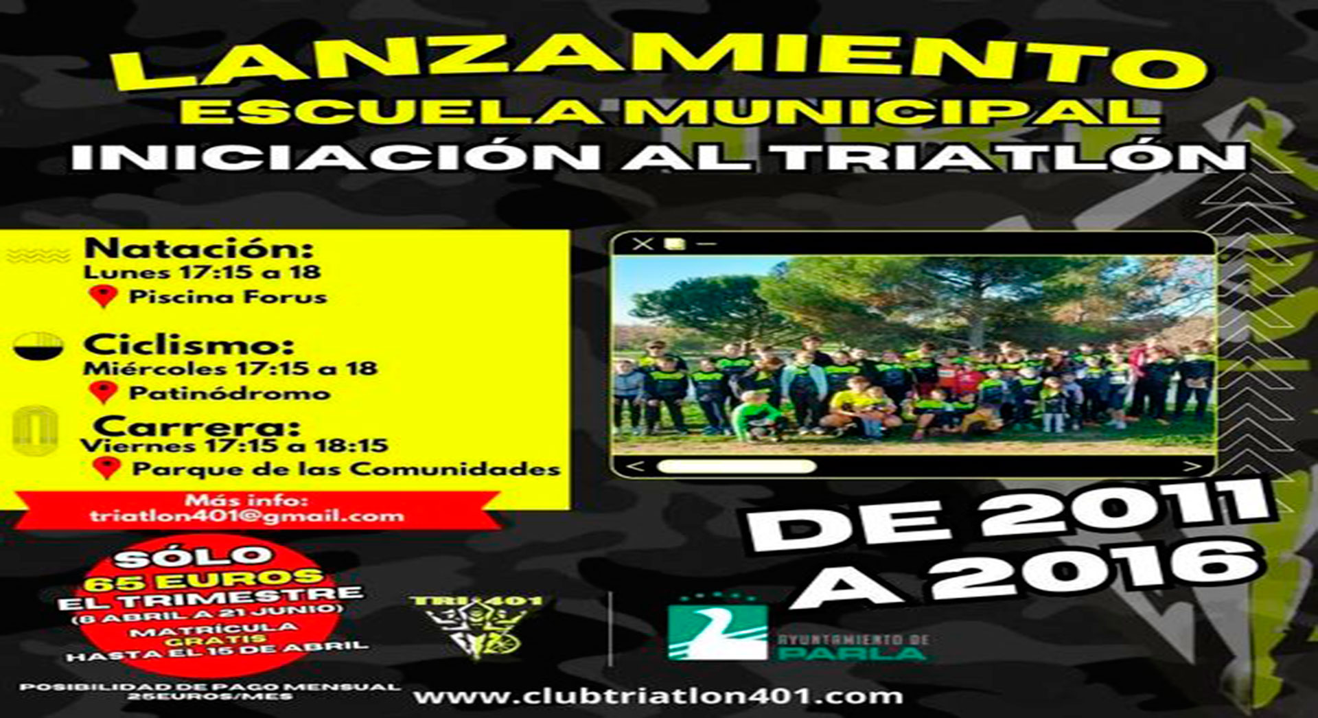 Escuela-Municipa-1l