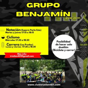 Escuela-de-Triatlon-Tri-401-Benjamin-300x300