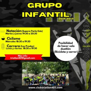 Escuela-de-Triatlon-Tri-401-Infantil-300x300