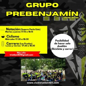 Escuela-de-Triatlon-Tri-401-Prebenjamin-300x300