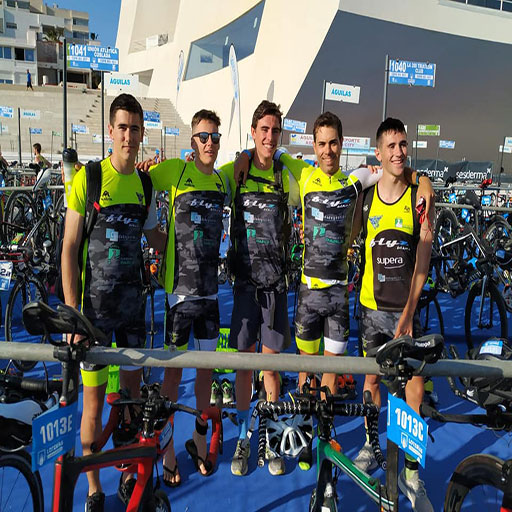 cadetes1